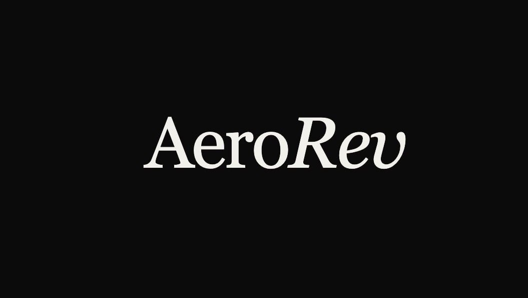 AeroRev